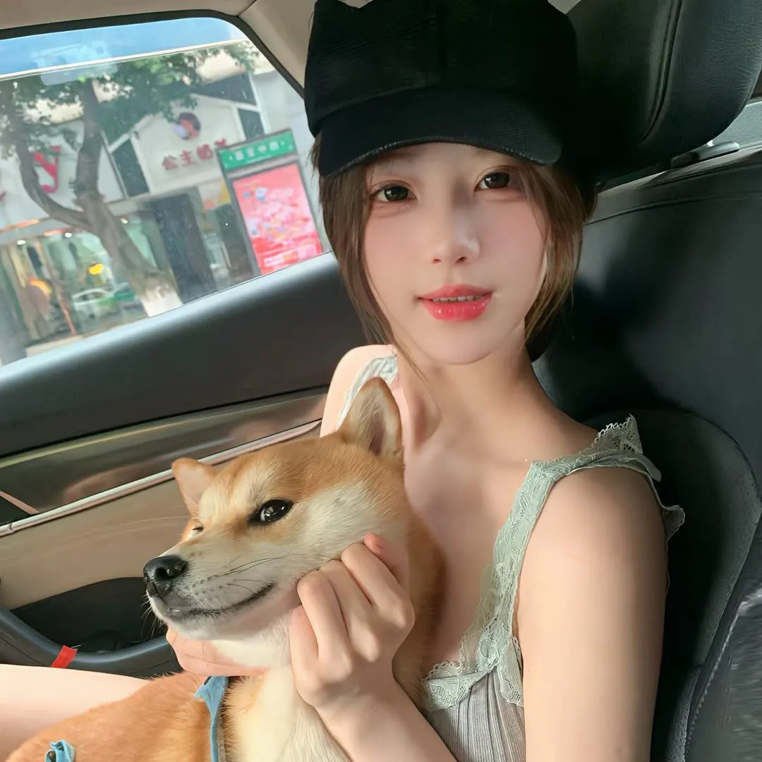 来自天国的加油声