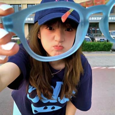 虚构推理第二季