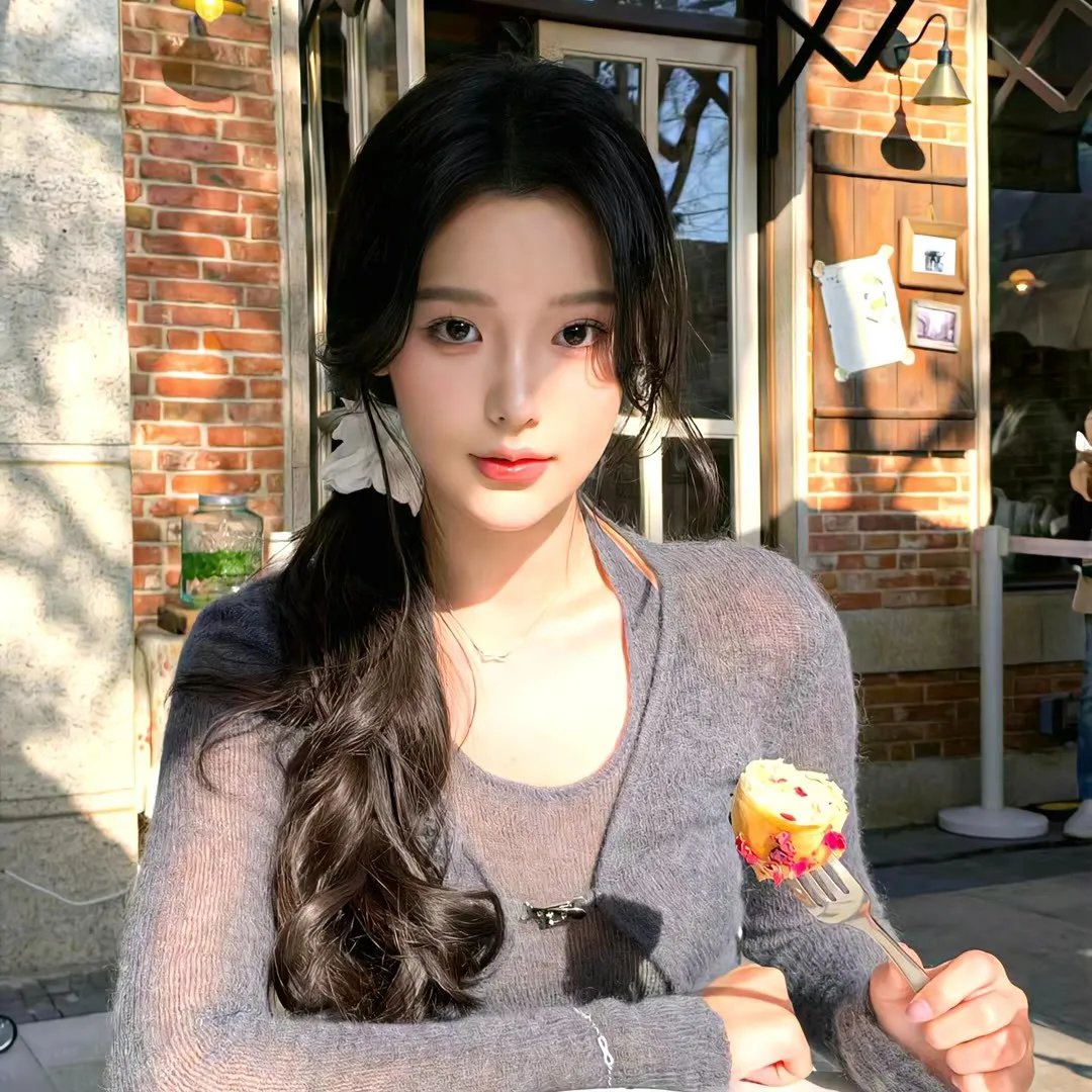 致我们单纯的小美好