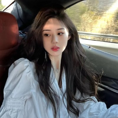 夏日秘密 第一季