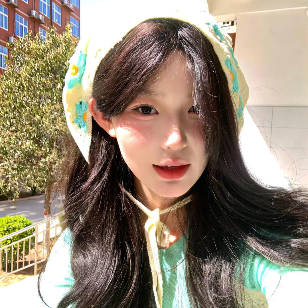 季总的替罪娇妻