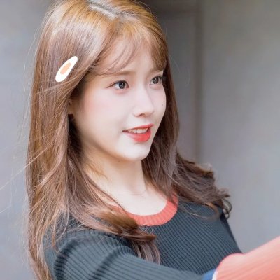 校招当天，同学们集体迟到了