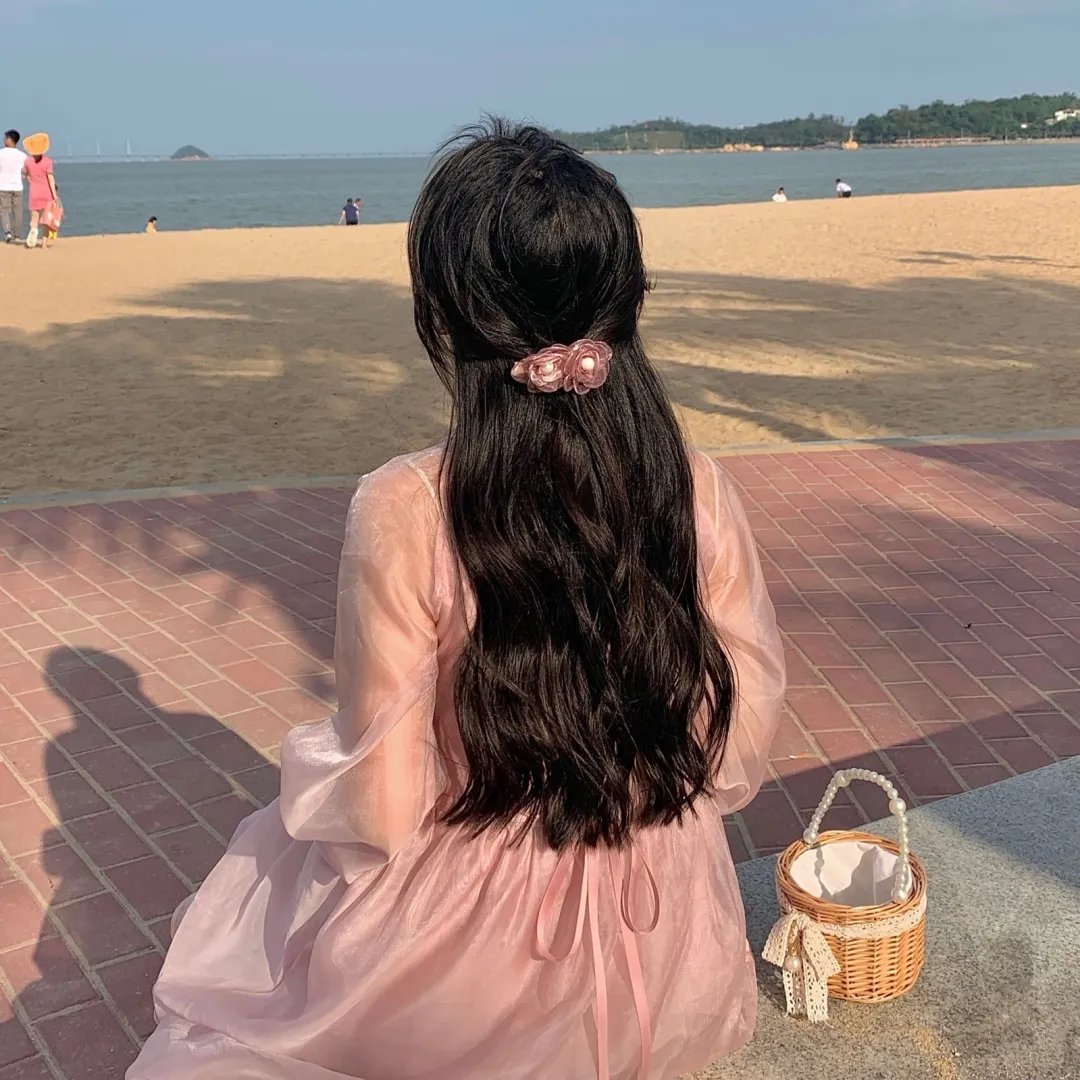 摇曳百合 十周年特别篇