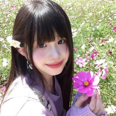 恶棍之家第一季