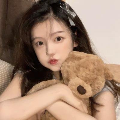 我家萌娃最坑爹