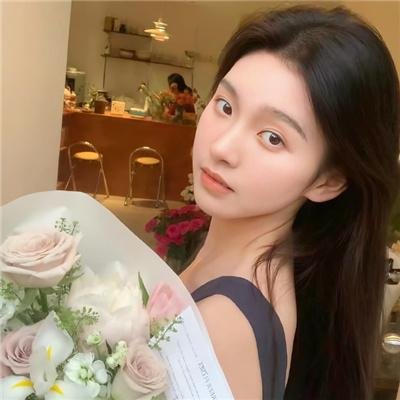 毒手巫医横屏版