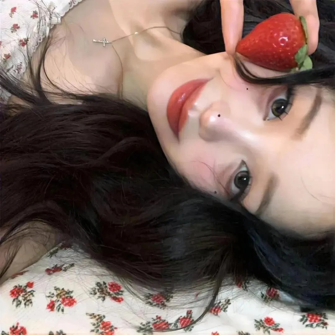 风姿物语仙罗篇