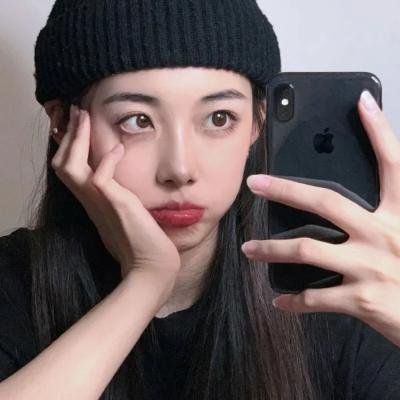 玛拉与盗火者