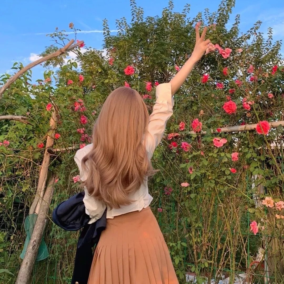 行尸走肉：外面的世界第一季