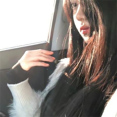 迷失的男孩和皇后