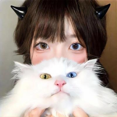 往十里