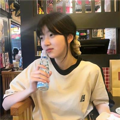 我能兑换黑科技