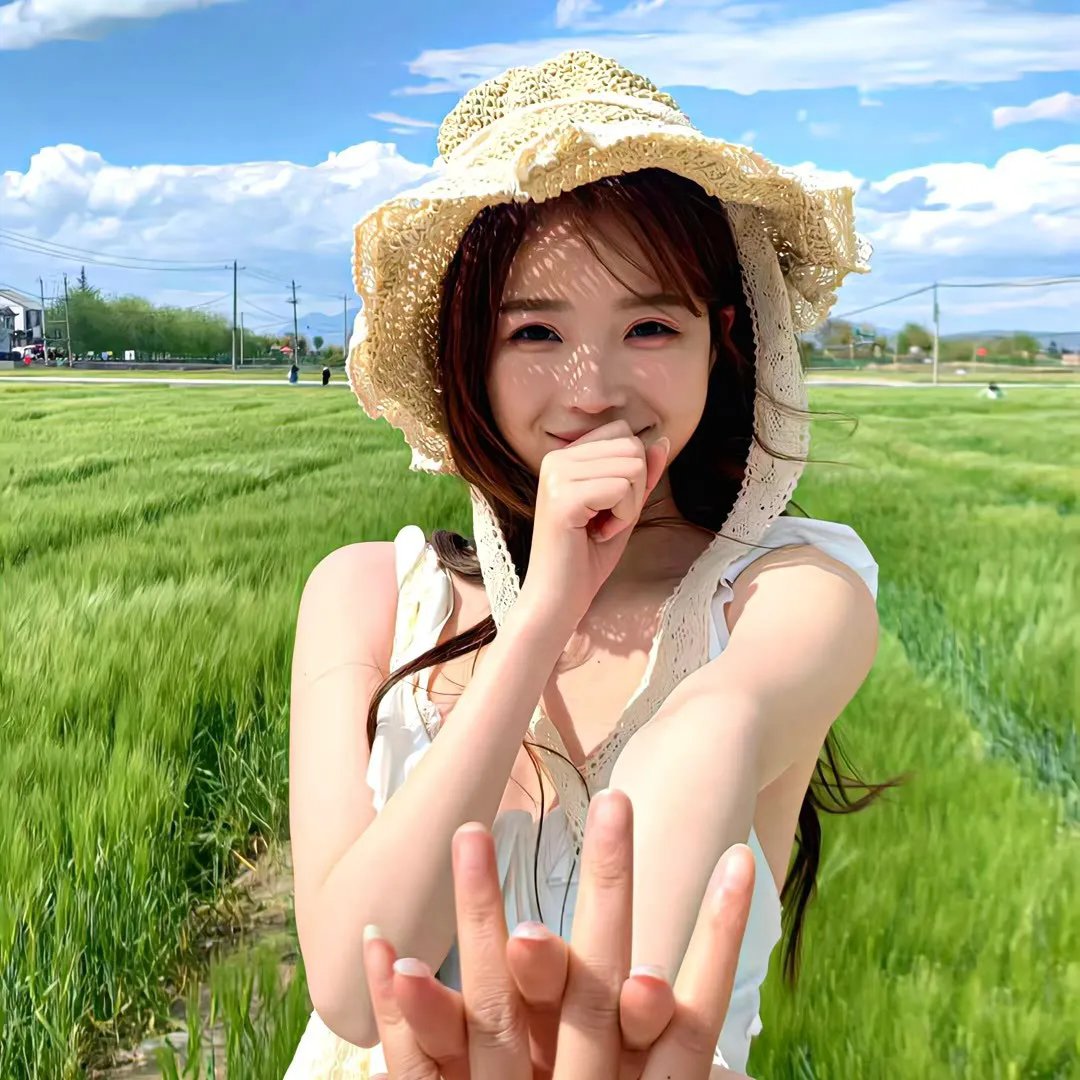 暗里着迷$掌心独宠