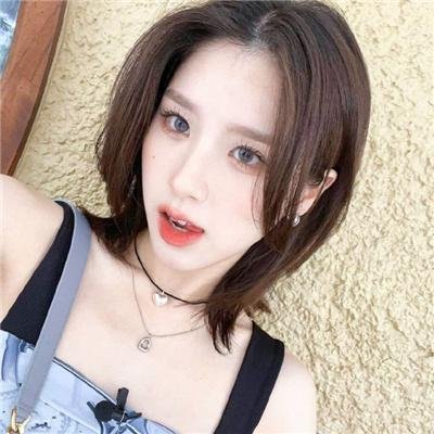 最后一公里